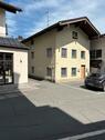 Foto - Freistehendes renovierungsbedürftig Stadthaus mitten in Miesbach.