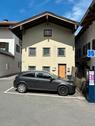 Foto - Einfamilienhaus zum Kaufen in Hausham