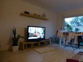 Foto - Etagenwohnung in Frankenthal (Pfalz)