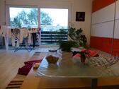 Foto - Etagenwohnung in Frankenthal (Pfalz) zum Kaufen