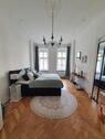 Foto - Zu Vermieten To rent Mietwohnung in Berlin Tempelhof