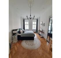Zu Vermieten To rent Mietwohnung in Berlin Tempelhof