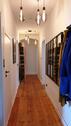 Foto - Etagenwohnung in Berlin