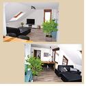 Foto - Traumwohnung - Sonnig und Ruhig - mit Südloggia