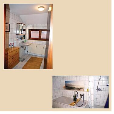 Foto - Etagenwohnung zum Kaufen in Bietigheim-Bissingen