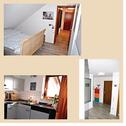 Foto - Etagenwohnung in Bietigheim-Bissingen