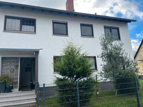 Foto - Drei-Zimmer-Wohnung (73 qm) in Remagen am Rhein in Nähe Bonn