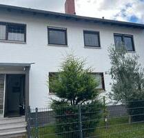 Drei-Zimmer-Wohnung (73 qm) in Remagen am Rhein in Nähe Bonn