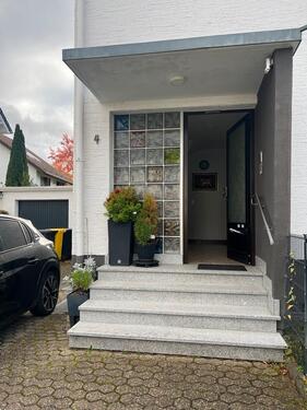 Foto - Etagenwohnung zur Miete in Remagen