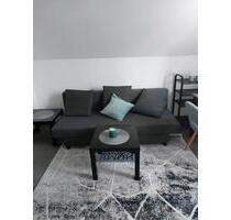 modern möbliertes Zimmer für 1 PERSON - Wesseling modern möbliertes Zimmer für 1 PERSON - Wesseling