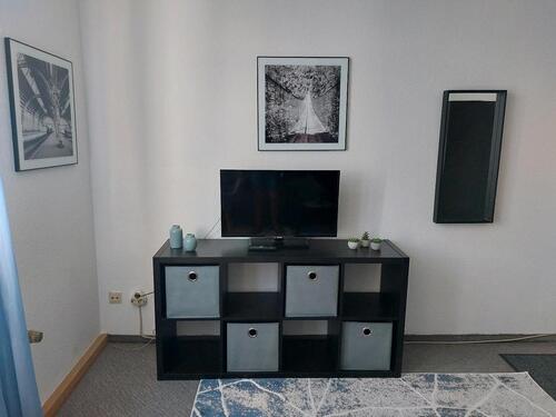 Foto - Etagenwohnung in Wesseling zur Miete