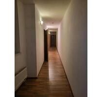 3 Raum Wohnung zu vermieten - 475,00 EUR Kaltmiete, in Torgau (PLZ: 04860)