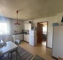 Mietwohnung - 660,00 EUR Kaltmiete, in Krumbach (Schwaben) (PLZ: 86381)