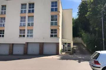 Foto - Provisionfrei Eigentumswohnung - 58.000,00 EUR Kaufpreis,