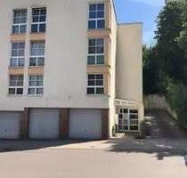 Provisionfrei Eigentumswohnung - 58.000,00 EUR Kaufpreis, in Kaiserslautern (PLZ: 67659) Engelshof