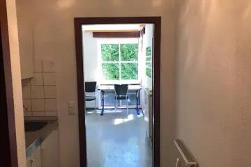 Foto - Etagenwohnung in Kaiserslautern zum Kaufen