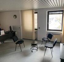 1400€ PRÄMIE (VB) FÜR NACHMIETER: Zentrales Büro in Pirmasens