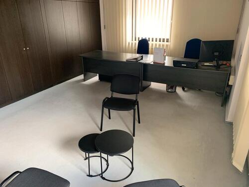 Foto - andere in Pirmasens