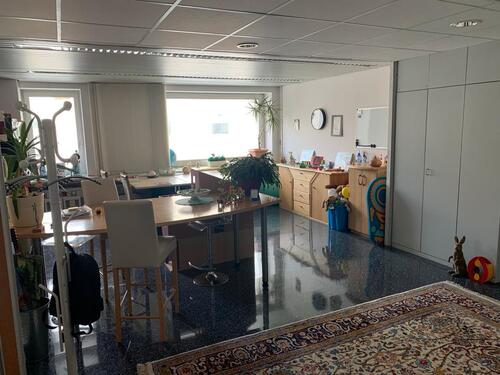 Foto - andere in Pirmasens zur Miete