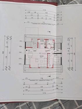 Foto - Drei Familien Haus - 620.000,00 EUR Kaufpreis,