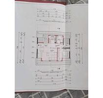 Drei Familien Haus - 620.000,00 EUR Kaufpreis, in Bönnigheim (PLZ: 74357)