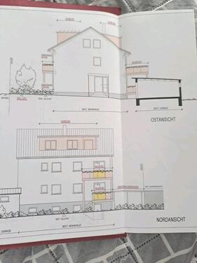 Foto - Einfamilienhaus in Bönnigheim zum Kaufen