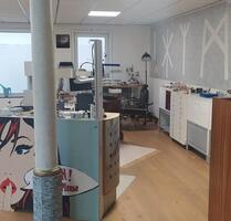 Dentallabor zu vermieten - voll ausgestattet - Altdorf bei Nürnberg