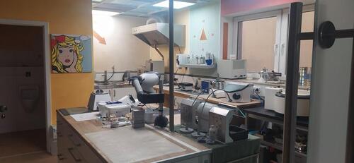 Foto - andere zur Miete in Altdorf bei Nürnberg