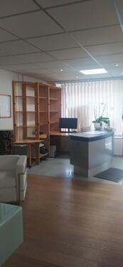 Foto - andere in Altdorf bei Nürnberg zur Miete