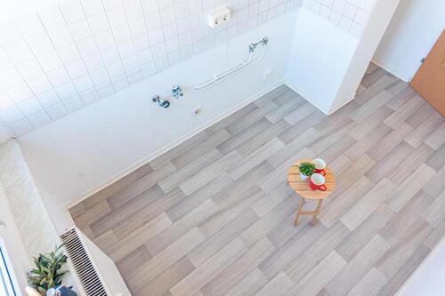 Foto - Etagenwohnung in Chemnitz