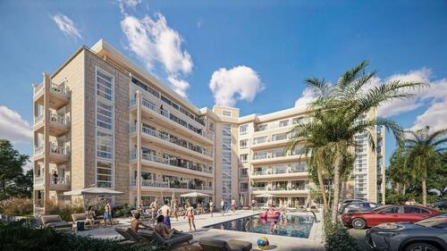 Foto - andere zur Miete in Konstanz