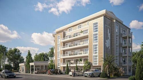 Foto - andere in Konstanz