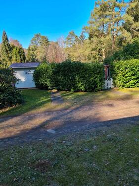 Foto - 2 Zimmer Einfamilienhaus zum Kaufen in Soltau