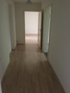 Foto - 2 Zimmer Etagenwohnung in Baden-Baden