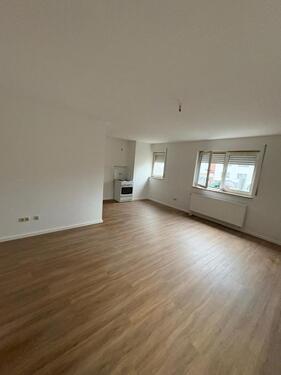 Foto - 2 Zimmer EG Wohnung in Büdingen-Wolferborn