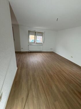 Foto - 2 Zimmer Etagenwohnung zur Miete in Büdingen