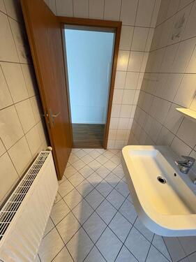 Foto - 2 Zimmer Etagenwohnung in Büdingen