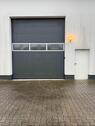 Foto - Halle zu vermieten - 500,00 EUR Kaltmiete, ca.  60,00 m²