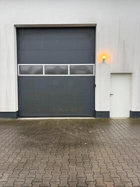 Foto - Halle zu vermieten - 500,00 EUR Kaltmiete, ca.  60,00 m²