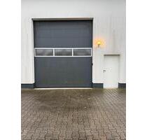 Halle zu vermieten - 500,00 EUR Kaltmiete, ca.  60,00 m² in Friesoythe (PLZ: 26169)