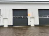Foto - andere zur Miete in Friesoythe