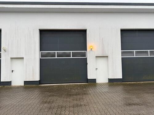 Foto - andere zur Miete in Friesoythe