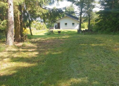 Foto - Ferienhaus zur Miete - 700,00&nbsp;EUR Kaltmiete, ca.&nbsp; 55,00&nbsp;m&sup2;