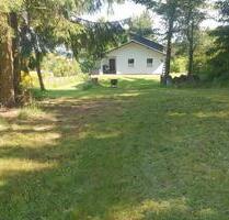 Ferienhaus zur Miete - 700,00&nbsp;EUR Kaltmiete, ca.&nbsp; 55,00&nbsp;m&sup2; in Tambach-Dietharz (PLZ: 99897)