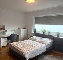 Zimmer in 6er Mädels-WG in Hirschberg - Hirschberg an der Bergstraße