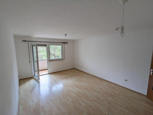 Foto - 1 Zimmer Etagenwohnung zur Miete in Passau