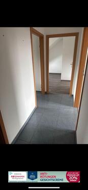 Foto - 2 Zimmer Etagenwohnung in Mettmann