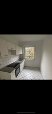 Foto - Sonnige 2-Zimmer-Wohnung - 780,00&nbsp;EUR Kaltmiete, ca.&nbsp; 65,00&nbsp;m&sup2;