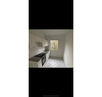 Sonnige 2-Zimmer-Wohnung - 780,00&nbsp;EUR Kaltmiete, ca.&nbsp; 65,00&nbsp;m&sup2; in Marburg (PLZ: 35041) Marbach