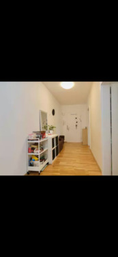 Foto - 2 Zimmer Etagenwohnung in Marburg